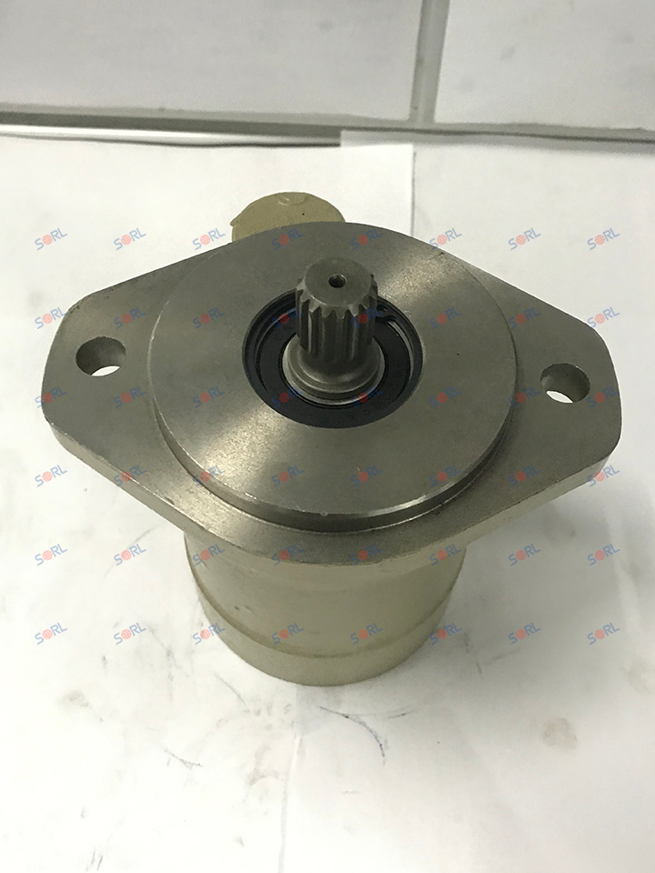 小圖