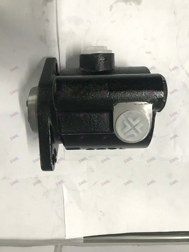 小圖