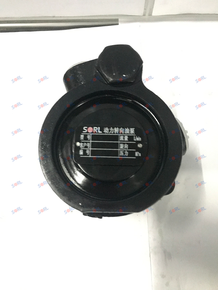小圖