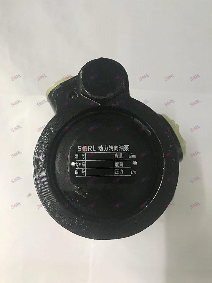 小圖