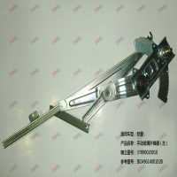 手動(dòng)玻璃升降器(左)
