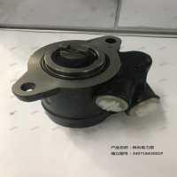 轉(zhuǎn)向助力泵