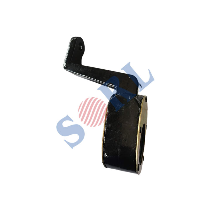 小圖