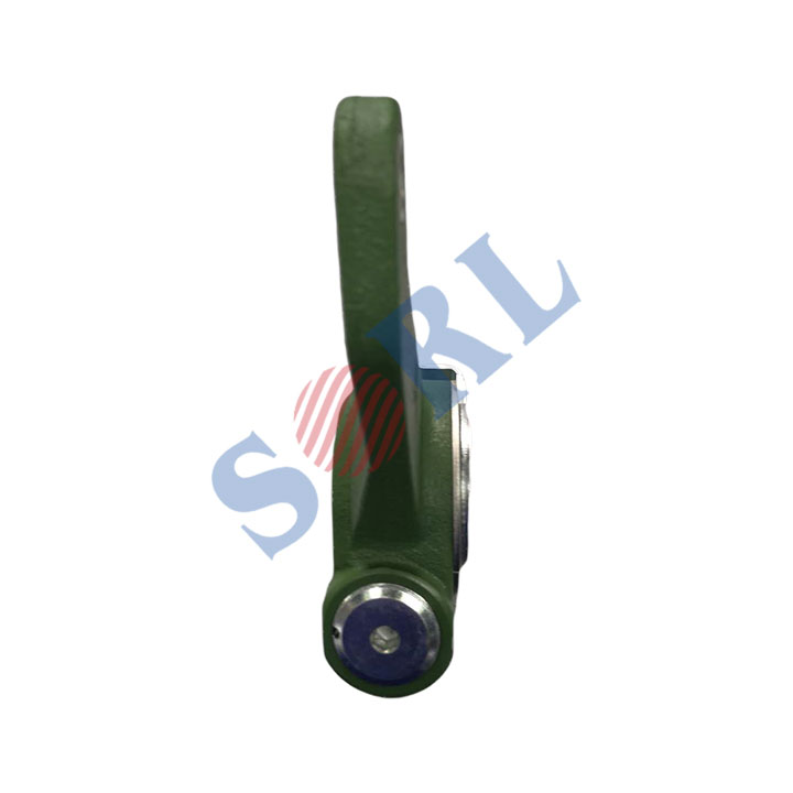 小圖
