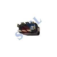 電控發(fā)動機開關(guān)