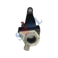 自動(dòng)調(diào)整臂