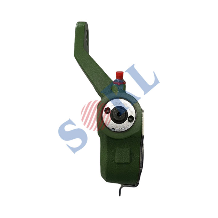 小圖