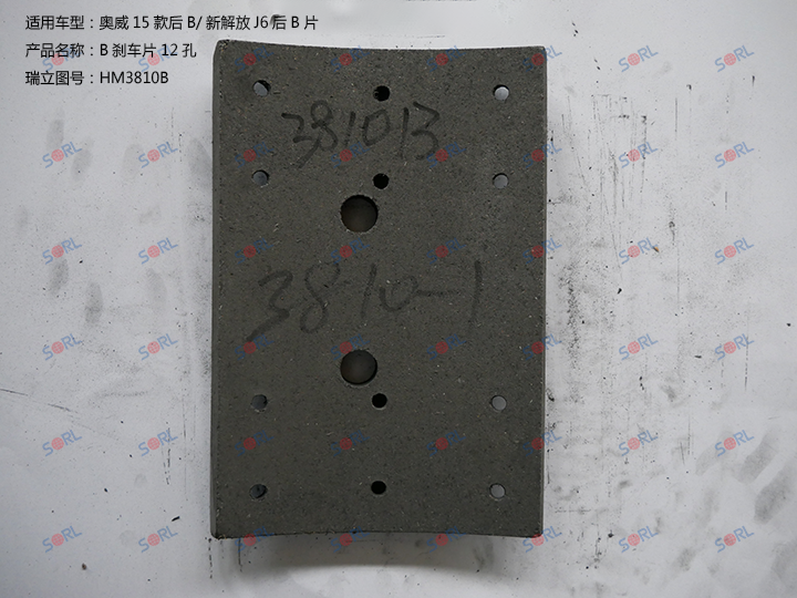 小圖