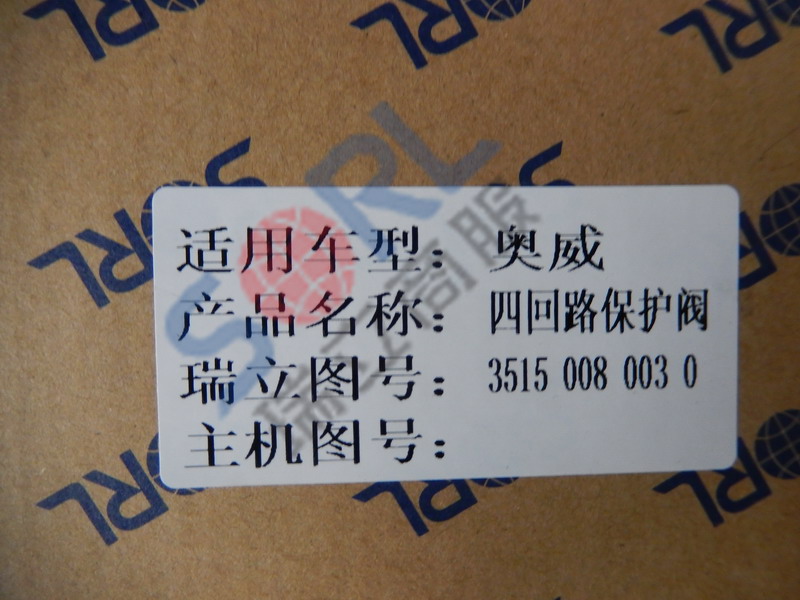 小圖
