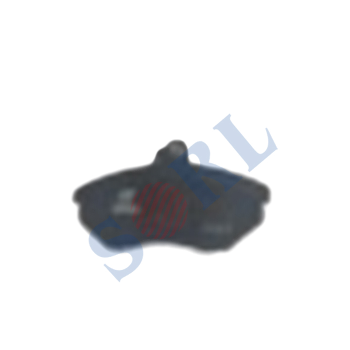 小圖