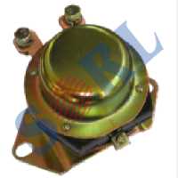 電磁電源開關(guān)(銀觸點(diǎn))