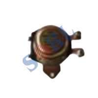 電磁電源開關(guān)（銀觸點(diǎn)）