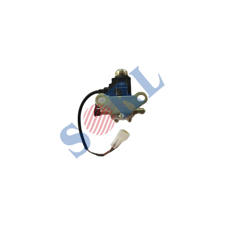小圖