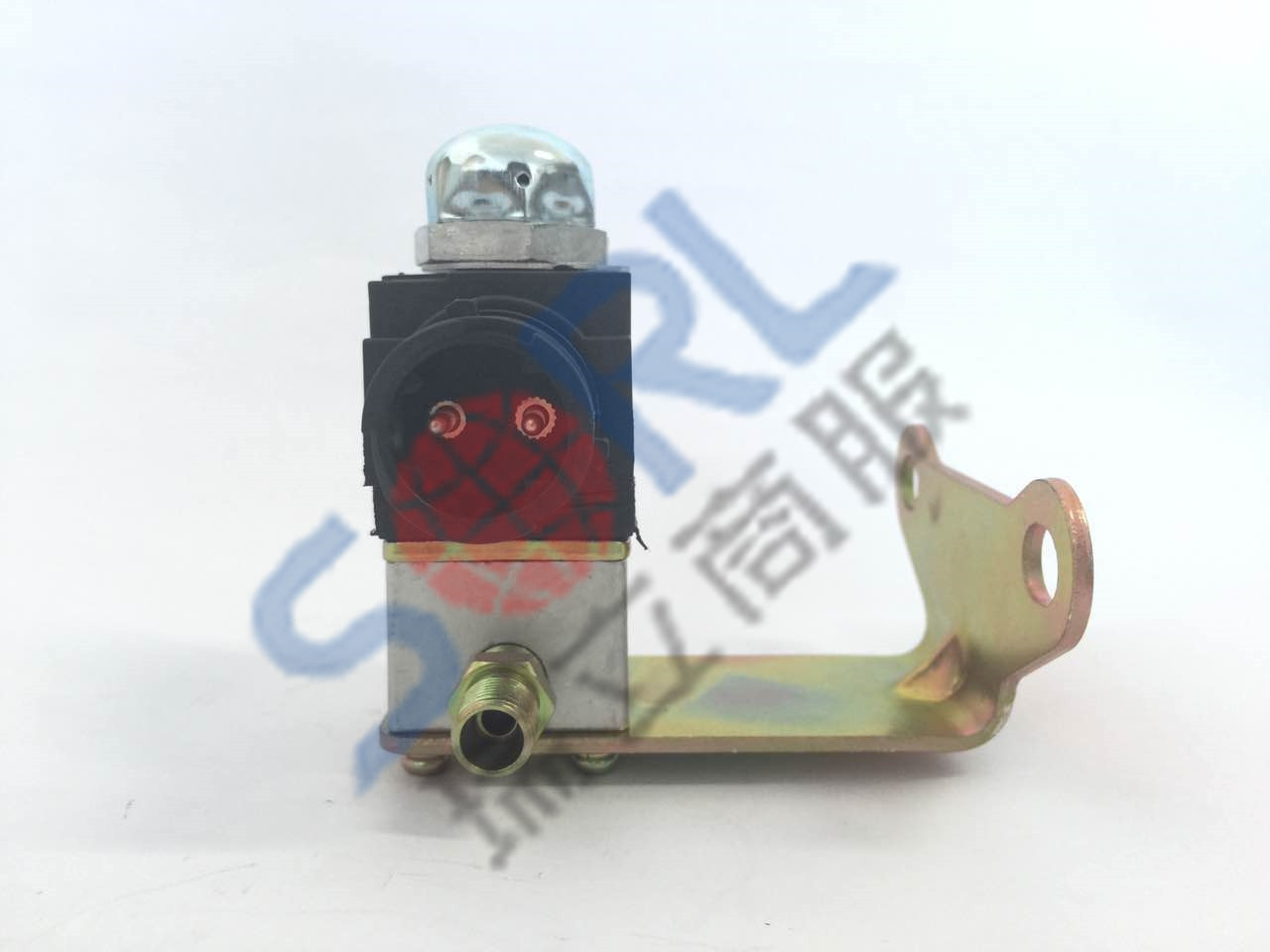 小圖