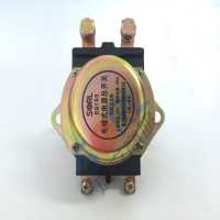 電磁式電源總開關(guān)