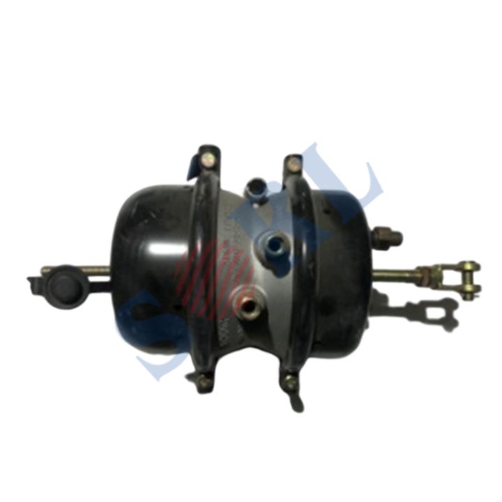 小圖