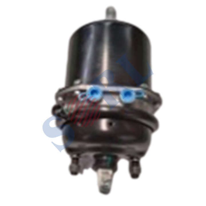 小圖