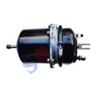 彈簧制動氣室 T30/30 右