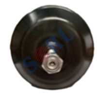彈簧制動氣室 T30/30 右