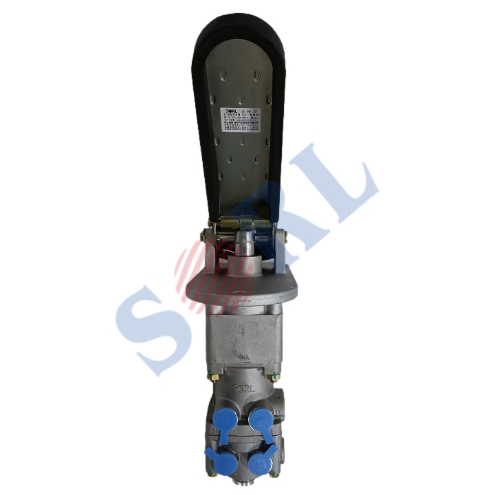 小圖