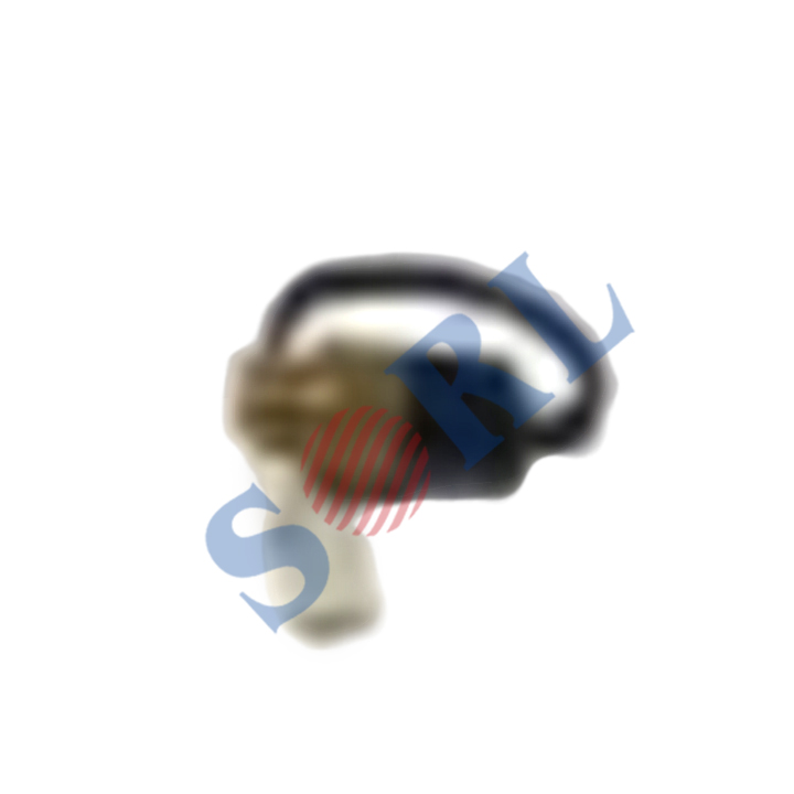 小圖