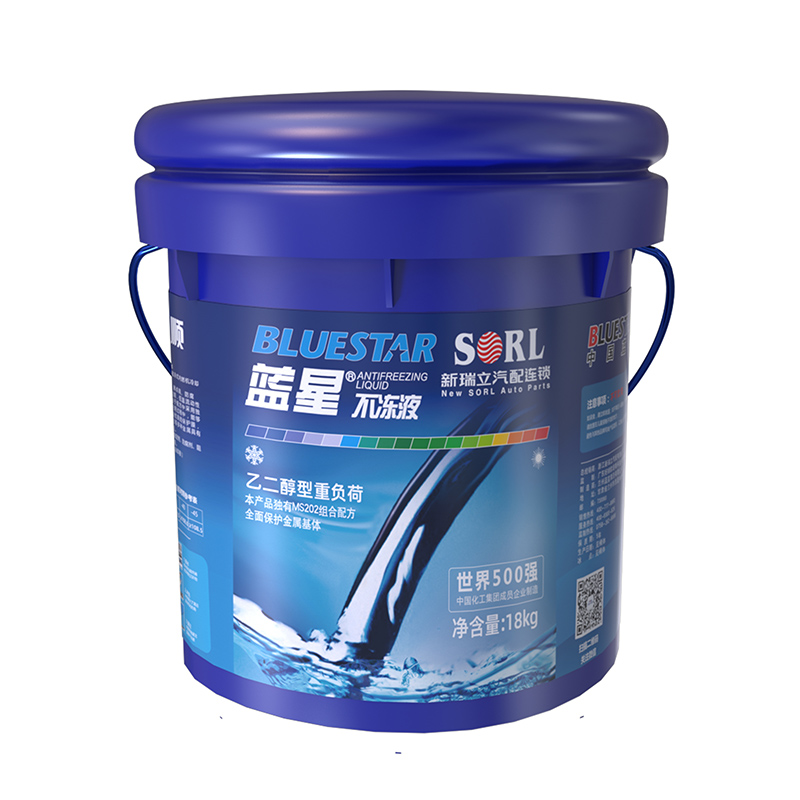 小圖