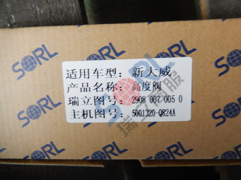 小圖