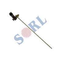 高度閥擺桿總成（左）