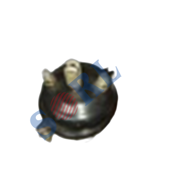 小圖
