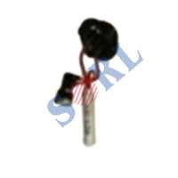 干燥器電熱管組件24V