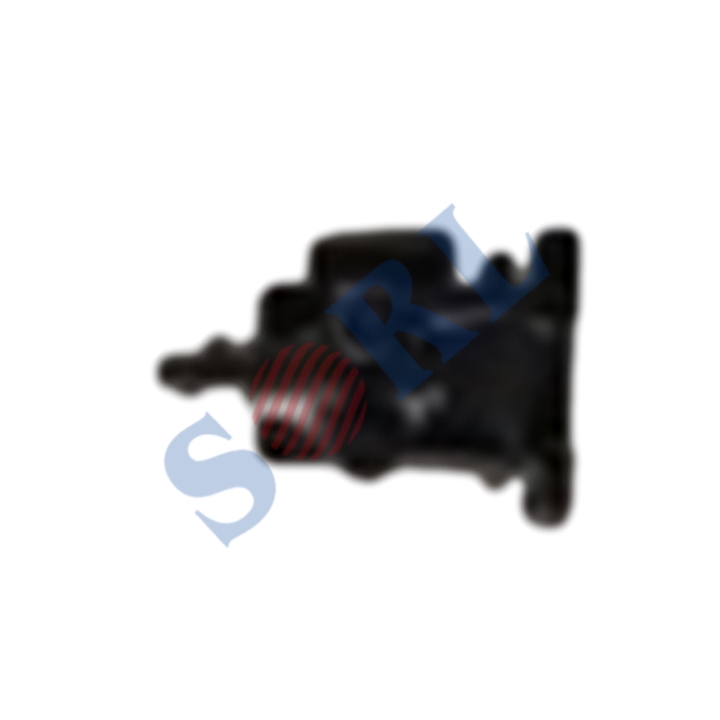 小圖