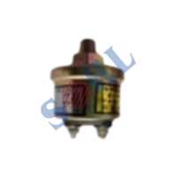 機油感應(yīng)塞