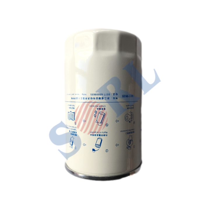 小圖