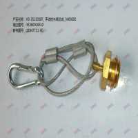 K9-3513050F_手動(dòng)放水閥總成_M00000