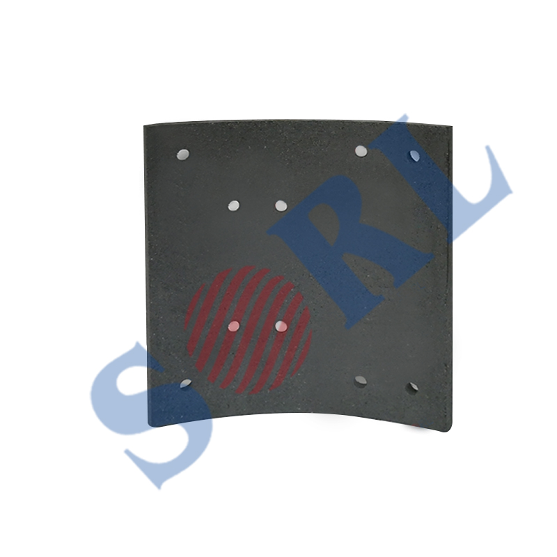 小圖