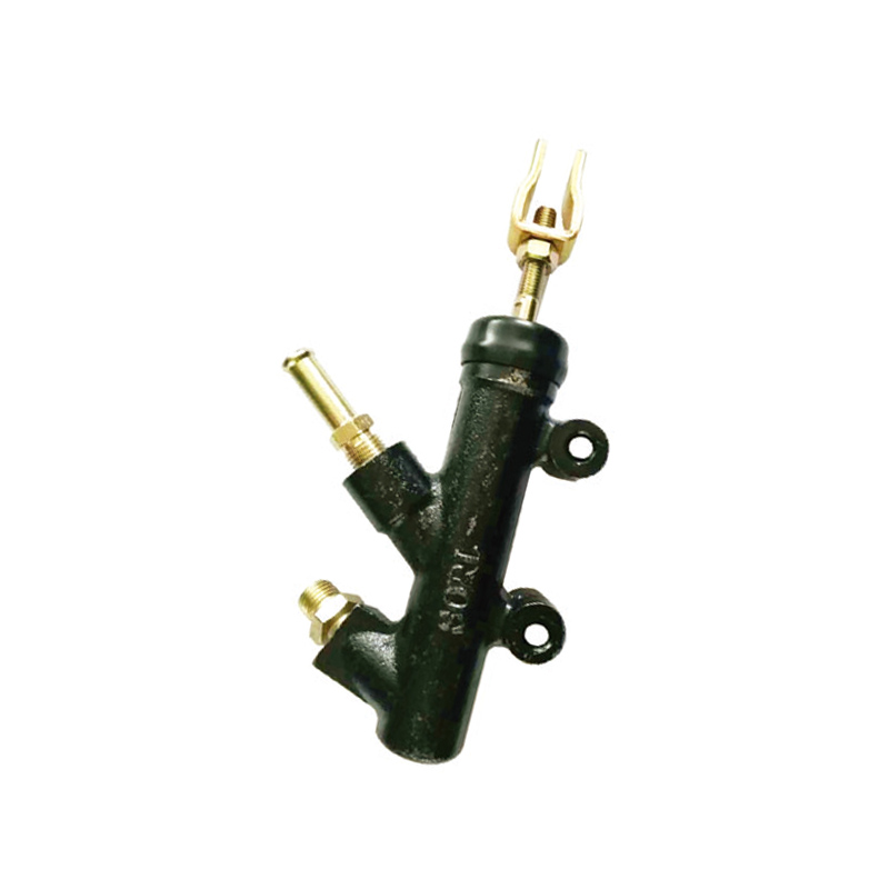 小圖
