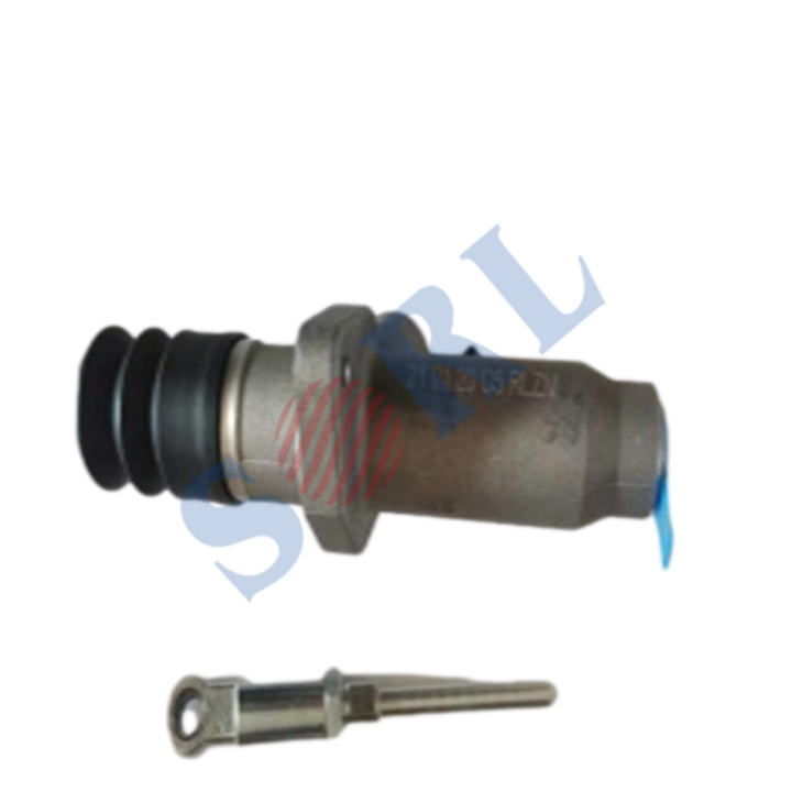 小圖