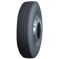 輪胎295/80R22.5 18PR eS88