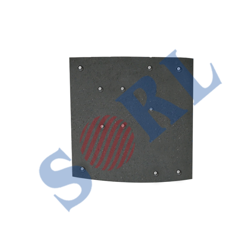 小圖