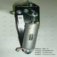 排氣制動閥 Φ85