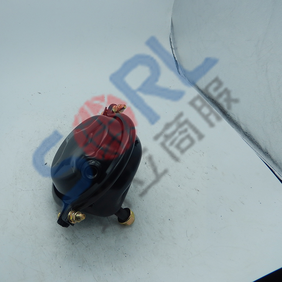 小圖