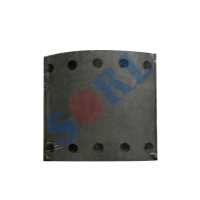 舒適之星鼓剎10孔
