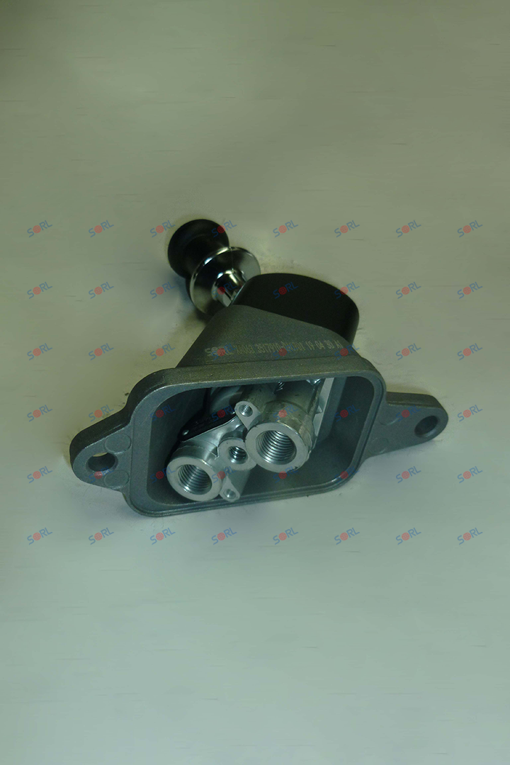 小圖