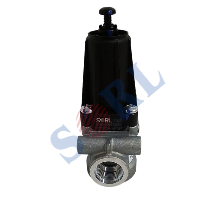 小圖