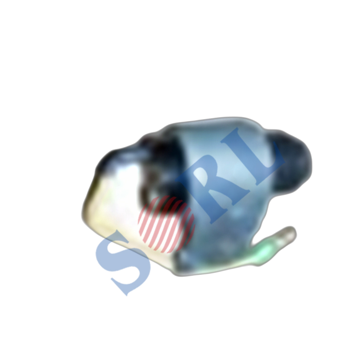 小圖