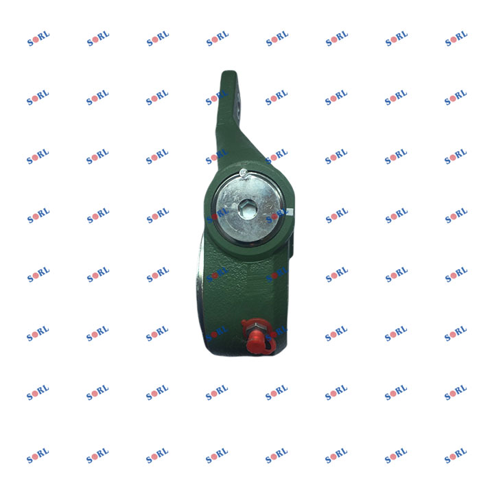 小圖