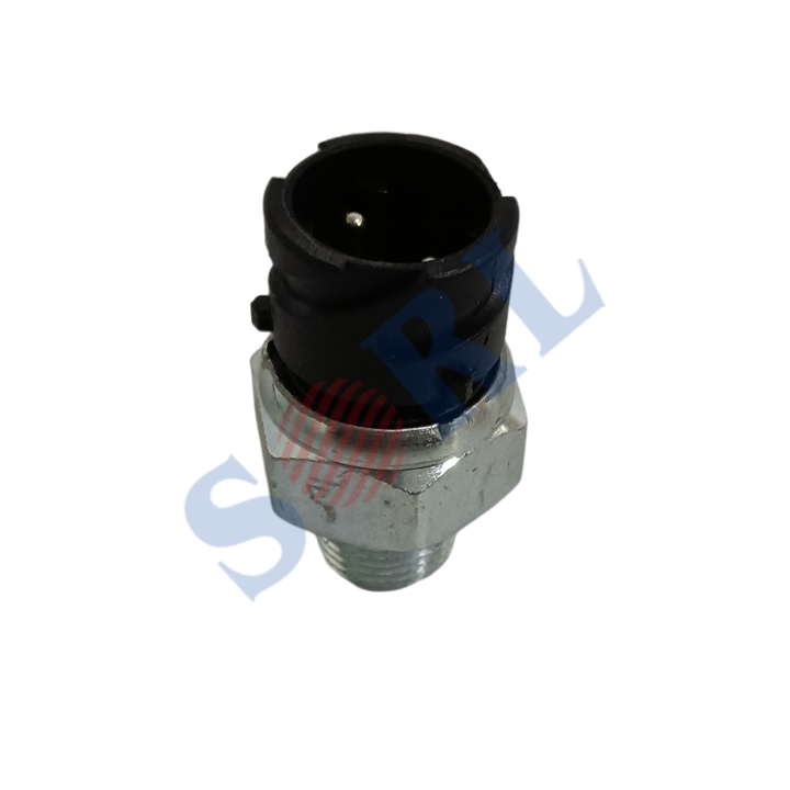 小圖