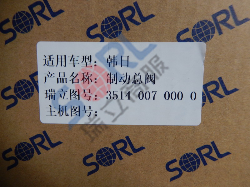 小圖