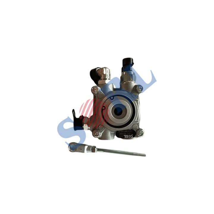 小圖