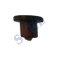 助力器閥門(mén)(RL1608CA537)